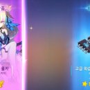 원트라이 네이버블로그