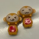 냥이네그릭요거트 | CU 요즘 핑루그릭요거트 블루베리 감자숭이 | 편의점 신상 디저트 예약 재고 칼로리 가격 후기