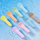 진동시장 | 2만 명이 인정한 깐달걀 피부 비결! 멜리언스 진동클렌저로 경험하는 모공 속 딥클렌징의 신세계