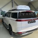 승리카인테리어 이미지