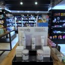 8번가위드팜약국 이미지