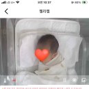 산본유치원 | 15. 출산일기_조리원 일상 (산본제일 조리원 이용 후기)