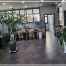 대성N스쿨입시학원 이미지