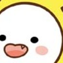 (주)에이플러스 이미지