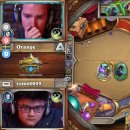 이빠이PC 이미지