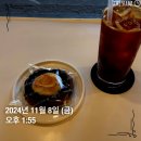 명륜진사갈비대전중촌점