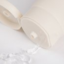 맑은아침 이미지