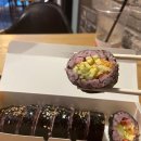 에프포