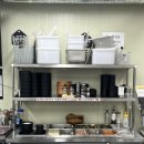 운정갈비 | 파주 스타필드 운정 갈비 맛집, 조선옛날갈비 직영점 솔직후기🍖