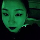 그리운바다성산포민박 이미지