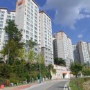 여주-1104 이미지