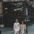 자연의 미학 이미지