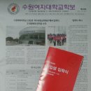 던킨도너츠서수원