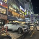 롤링파스타창원감계점 | 상남동 데이트 코스 추천 롤링파스타 창원상남점 솔직후기 가성비 파스타 필라프