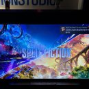 인투드림 이미지