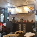 비비큐 인천학익점 이미지