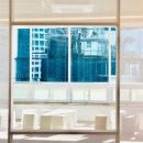 나전빌딩 이미지