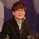 서태지