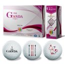 조인스크린골프 이미지