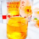 진생쿱 이미지