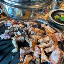 단산갈비 이미지