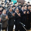 보문고등학교 이미지