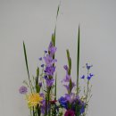 사범특강수업-decorative parallel 이미지