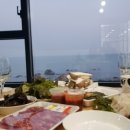 세븐일레븐 울산주전해변점 이미지