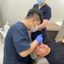 [뷰리프성형외과]리쥬란 힐러 시술 후기