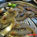 원기마을 이미지