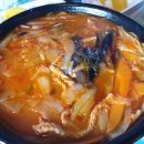 천안문1호점 이미지