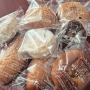 씨티프라자 | 광양 빵집오빠 천원빵 후기｜시티프라자 1,000원 가성비 빵집