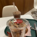 치키파이 | 전포힙한카페 치키파이 방문후기✨ 피브파이 &amp; 벨지안초코쉐이크 찐 후기!