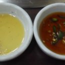 삼보갈비 이미지