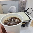 체인지잇뷰티