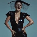 레드립엔터테인먼트 텐아시아
