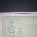 오뮤 이미지