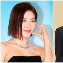 주식회사 세계일보 이미지