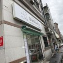 멍냥이수라간 이미지