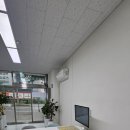 딱부동산공인중개사사무소 이미지