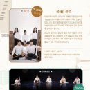 우리소리도서관 이미지