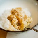 해남 진성옥 이미지