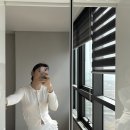 니어컨트리 이미지