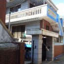 서구-01-32 이미지