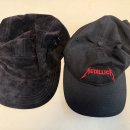 모자 2개 (판매완료) 이미지