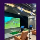 GDR아카데미(온스윙) 이미지