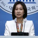 신당3로-2 이미지