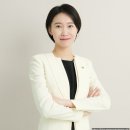 평화 행정사사무소 이미지