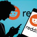 트럼프PC 이미지