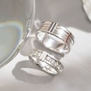 수원-0242 이미지